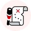 Immersive and Authentic Experiences Icon