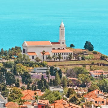 Funchal