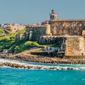 San Juan